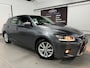 Lexus CT 200h Business Line Hybrid Automaat