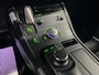 Lexus CT 200h Business Line Hybrid Automaat