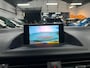 Lexus CT 200h Business Line Hybrid Automaat