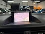 Lexus CT 200h Business Line Hybrid Automaat