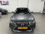 Lexus CT 200h Business Line Hybrid Automaat