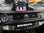 Lexus CT 200h Business Line Hybrid Automaat