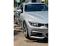 BMW 4-Serie Coupé M Sport Apple CarPlay NAP Achteruitrijcamera Coupé Executive BTW AUTO