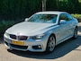 BMW 4-Serie Coupé M Sport Apple CarPlay NAP Achteruitrijcamera Coupé Executive BTW AUTO