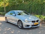 BMW 4-Serie Coupé M Sport Apple CarPlay NAP Achteruitrijcamera Coupé Executive BTW AUTO