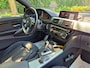 BMW 4-Serie Coupé M Sport Apple CarPlay NAP Achteruitrijcamera Coupé Executive BTW AUTO