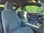 BMW 4-Serie Coupé M Sport Apple CarPlay NAP Achteruitrijcamera Coupé Executive BTW AUTO