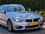 BMW 4-Serie Coupé M Sport Apple CarPlay NAP Achteruitrijcamera Coupé Executive BTW AUTO