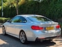 BMW 4-Serie Coupé M Sport Apple CarPlay NAP Achteruitrijcamera Coupé Executive BTW AUTO
