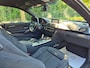 BMW 4-Serie Coupé M Sport Apple CarPlay NAP Achteruitrijcamera Coupé Executive BTW AUTO