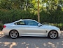 BMW 4-Serie Coupé M Sport Apple CarPlay NAP Achteruitrijcamera Coupé Executive BTW AUTO