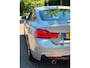 BMW 4-Serie Coupé M Sport Apple CarPlay NAP Achteruitrijcamera Coupé Executive BTW AUTO
