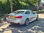 BMW 4-Serie Coupé M Sport Apple CarPlay NAP Achteruitrijcamera Coupé Executive BTW AUTO