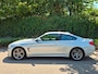 BMW 4-Serie Coupé M Sport Apple CarPlay NAP Achteruitrijcamera Coupé Executive BTW AUTO