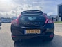 Volvo C30 1.8 Sport