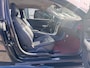 Volvo C30 1.8 Sport