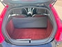 Volvo C30 1.8 Sport