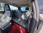 Volvo C30 1.8 Sport