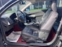 Volvo C30 1.8 Sport