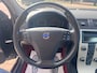 Volvo C30 1.8 Sport