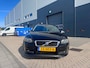 Volvo C30 1.8 Sport