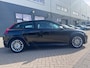 Volvo C30 1.8 Sport