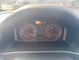 Volvo C30 1.8 Sport