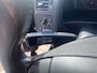 Volvo C30 1.8 Sport