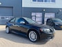 Volvo C30 1.8 Sport