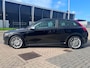 Volvo C30 1.8 Sport