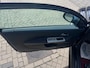 Volvo C30 1.8 Sport