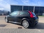 Volvo C30 1.8 Sport