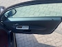 Volvo C30 1.8 Sport
