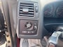 Volvo C30 1.8 Sport