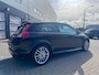 Volvo C30 1.8 Sport