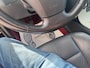 Volvo C30 1.8 Sport