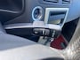 Volvo C30 1.8 Sport
