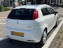 Fiat Punto Grande 1.4 Active 5-Drs Airco Electric pakket Audio LMV 16" PDC 2 x open dak ABS EBD Nieuwe Apk!