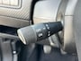 Fiat Punto Grande 1.4 Active 5-Drs Airco Electric pakket Audio LMV 16" PDC 2 x open dak ABS EBD Nieuwe Apk!