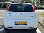 Fiat Punto Grande 1.4 Active 5-Drs Airco Electric pakket Audio LMV 16" PDC 2 x open dak ABS EBD Nieuwe Apk!