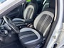 Fiat Punto Grande 1.4 Active 5-Drs Airco Electric pakket Audio LMV 16" PDC 2 x open dak ABS EBD Nieuwe Apk!