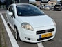 Fiat Punto Grande 1.4 Active 5-Drs Airco Electric pakket Audio LMV 16" PDC 2 x open dak ABS EBD Nieuwe Apk!