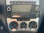 Fiat Punto Grande 1.4 Active 5-Drs Airco Electric pakket Audio LMV 16" PDC 2 x open dak ABS EBD Nieuwe Apk!