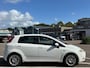 Fiat Punto Grande 1.4 Active 5-Drs Airco Electric pakket Audio LMV 16" PDC 2 x open dak ABS EBD Nieuwe Apk!