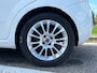 Fiat Punto Grande 1.4 Active 5-Drs Airco Electric pakket Audio LMV 16" PDC 2 x open dak ABS EBD Nieuwe Apk!