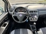 Fiat Punto Grande 1.4 Active 5-Drs Airco Electric pakket Audio LMV 16" PDC 2 x open dak ABS EBD Nieuwe Apk!