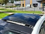 Fiat Punto Grande 1.4 Active 5-Drs Airco Electric pakket Audio LMV 16" PDC 2 x open dak ABS EBD Nieuwe Apk!