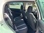 Fiat Punto Grande 1.4 Active 5-Drs Airco Electric pakket Audio LMV 16" PDC 2 x open dak ABS EBD Nieuwe Apk!