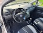 Fiat Punto Grande 1.4 Active 5-Drs Airco Electric pakket Audio LMV 16" PDC 2 x open dak ABS EBD Nieuwe Apk!