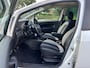 Fiat Punto Grande 1.4 Active 5-Drs Airco Electric pakket Audio LMV 16" PDC 2 x open dak ABS EBD Nieuwe Apk!